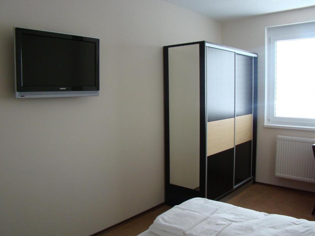 Penzion Royal Trenčín Екстериор снимка